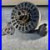 Antique_GE_Type_AH_Form_V2_Ceiling_Fan_Motor_44986_Parts_or_Repair_01_ajqg