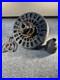 Antique_GE_Type_AH_Form_V2_Ceiling_Fan_Motor_44986_Parts_or_Repair_01_ajqg