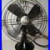 Antique_GE_oscillating_fan_12_cage_fan_2_speed_vintage_1938_01_lftj