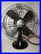 Antique_GE_oscillating_fan_12_cage_fan_2_speed_vintage_1938_01_lftj