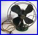 Antique_G_E_10_electric_fan_110V_AC_cat_42x542_no_p_52639_01_zh