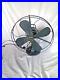 Antique_G_E_Fan_Electric_Deco_Oscillating_Fan_01_ewcu