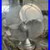 Antique_Ge_Oscillating_Fan_Chrome_1930s_Effortlessly_Working_01_bcq