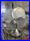 Antique_Ge_Oscillating_Fan_Chrome_1930s_Effortlessly_Working_01_bcq