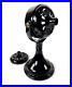 Antique_General_Electric_12_Desk_Fan_Base_Motor_Housing_PPG_Auto_Paint_Parts_01_ik