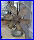 Antique_General_Electric_12_Star_Oscillating_Fan_6_Brass_Blades_and_Guard_78777_01_gmk