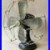 Antique_General_Electric_16_Big_Motor_Yoke_Black_Brass_Desk_Fan_BMY_GE_01_ikg