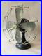 Antique_General_Electric_16_Big_Motor_Yoke_Black_Brass_Desk_Fan_BMY_GE_01_jhe