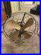 Antique_General_Electric_16_Oscillating_Brass_Bell_Blade_GE_Fan_WORKS_75425_01_oo