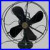Antique_General_Electric_3_Speed_Brass_Electric_Fan_Restored_Green_01_kl