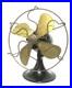Antique_General_Electric_6_Brass_Blade_AC_DC_Vintage_Electric_Fan_Wall_Mount_GE_01_limg