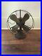 Antique_General_Electric_9_Whiz_Brass_Blades_Fan_Electric_Works_Early_Version_01_rst