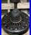 Antique_General_Electric_Alternating_Current_Pancake_Fan_Motor_Pat_1901_01_sn
