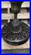 Antique_General_Electric_Alternating_Current_Pancake_Fan_Motor_Pat_1901_01_sn