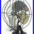 Antique_General_Electric_Atomic_Mid_Century_Shiny_Vintage_Electric_Fan_Runs_01_nr