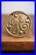 Antique_General_Electric_Badge_GE_Emblem_industrial_Fan_plaque_sign_RARE_4_01_zjc