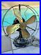 Antique_General_Electric_Blade_Blade_Tabletop_Fan_Working_01_fm