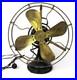 Antique_General_Electric_Blade_Blade_Tabletop_Fan_Working_01_tje