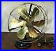 Antique_General_Electric_Brass_6_Blade_Brass_Cage_Electric_Fan_Works_3_Speed_01_fle