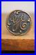 Antique_General_Electric_Brass_Badge_GE_Emblem_industrial_Fan_plaque_sign_RARE_01_gzzu