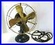 Antique_General_Electric_Cast_Iron_Brass_Blade_Brass_Cage_Fan_Works_01_bs