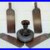 Antique_General_Electric_Cast_Iron_Ceiling_Fan_Industrial_GE_01_wxh