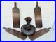 Antique_General_Electric_Cast_Iron_Ceiling_Fan_Industrial_GE_01_wxh