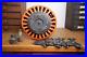 Antique_General_Electric_Ceiling_Fan_Motor_Cast_Iron_Vintage_Parts_Restoration_01_btig