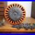 Antique_General_Electric_Ceiling_Fan_Motor_Vintage_Parts_Restoration_cast_iron_01_xmrf