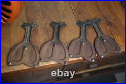 Antique General Electric Ceiling Fan Motor Vintage Parts Restoration cast iron Antique General Electric Ceiling Fan Motor Vintage Parts Restoration cast iron