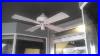 Antique_General_Electric_Ceiling_Fan_Outside_A_Hair_Salon_Update_01_edi