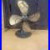 Antique_General_Electric_Company_Series_G_6_Fan_Brass_Blades_110_Volts_01_mm