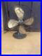 Antique_General_Electric_Company_Series_G_6_Fan_Brass_Blades_110_Volts_01_mm