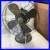 Antique_General_Electric_Desk_Fan_12_Inch_Brass_Blade_01_zq