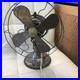 Antique_General_Electric_Desk_Fan_12_Inch_Brass_Blade_01_zq