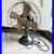 Antique_General_Electric_Fan_BMY_Big_Motor_Yoke_GE_Brass_Desk_Fan_Working_01_vvk