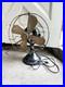 Antique_General_Electric_Fan_BMY_Big_Motor_Yoke_GE_Brass_Desk_Fan_Working_01_vvk