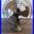 Antique_General_Electric_GE_3_Blade_Black_Table_Desk_Oscillating_Fan_273100_1_01_kfrm