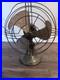 Antique_General_Electric_GE_3_Blade_Black_Table_Desk_Oscillating_Fan_273100_1_01_kfrm