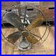 Antique_General_Electric_GE_4_Brass_Blade_Oscillating_Desk_Fan_16_For_Repair_01_olel