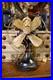 Antique_General_Electric_GE_Brass_Blade_Fan_Industrial_Brass_Cage_12_Vintage_01_ja