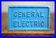 Antique_General_Electric_GE_Emblem_industrial_Fan_plaque_sign_Cast_Metal_Vintage_01_tez