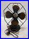 Antique_General_Electric_GE_Octagon_Cage_Fan_01_txwx