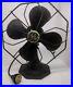 Antique_General_Electric_GE_Octagon_Cage_Fan_Original_Paper_Label_On_Bottom_01_ji