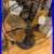 Antique_General_Electric_GE_Type_AOU_4_Brass_Blade_Oscillating_Fan_All_Original_01_fka