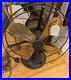Antique_General_Electric_GE_Type_AOU_4_Brass_Blade_Oscillating_Fan_All_Original_01_fka