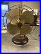 Antique_General_Electric_Metal_Fan_That_Needs_To_Be_Rewired_01_wxay
