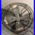 Antique_General_Electric_Type_AOU_AC1_8_inch_3_Speed_Fan_Vintage_see_pics_works_01_dgo