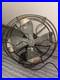 Antique_General_Electric_Type_AOU_AC1_8_inch_3_Speed_Fan_Vintage_see_pics_works_01_dgo