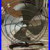 Antique_General_Electric_Vortalex_Oscillating_Fan_GE_18_Heavy_Metal_Cage_VIDEO_01_gcws